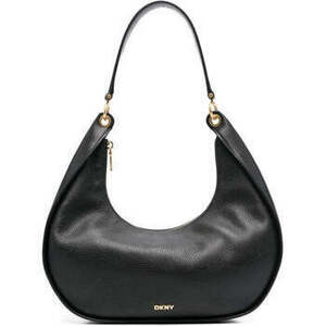DKNY kép