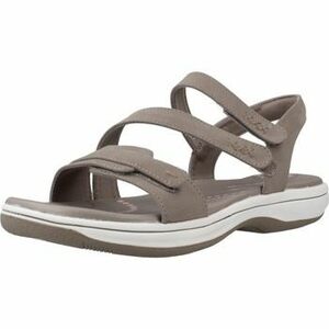 Szandálok / Saruk Skechers BAYSHORE kép