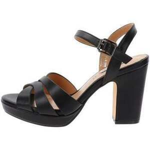 Szandálok / Saruk Queen Helena ZM9959 kép