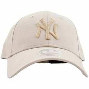 Baseball sapkák New-Era FEMALE METALLIC LOGO 9FO kép