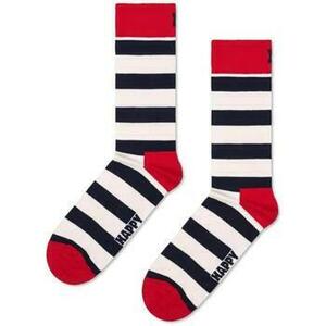 Happy Socks Stripe kép