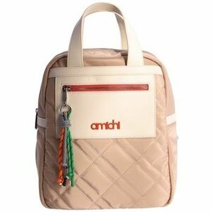 Hátitáskák Amichi 0RV7732004 kép