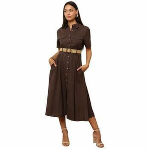 Ruhák La Modeuse 75184_P177633 kép