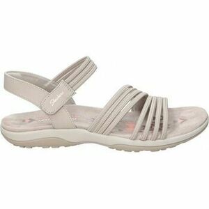 Szandálok / Saruk Skechers 163573-TPE kép