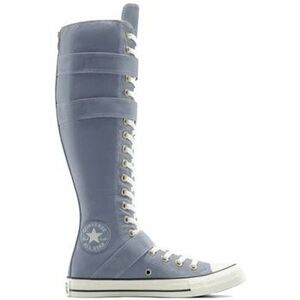 Csizmák Converse CHUCK TAYLOR ALL STAR XXHI BUCKLES kép