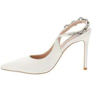 Félcipők Queen Helena K3140 kép