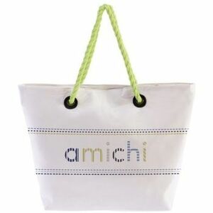 Táskák Amichi 0RV4950000 kép