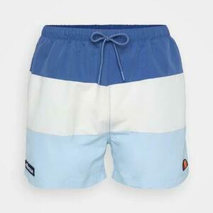 Ellesse - Fürdőruha kép