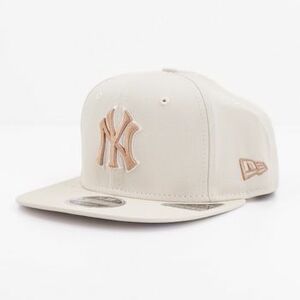 Baseball sapkák New-Era WS 9FIFTY OF kép