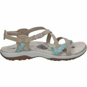 Szandálok / Saruk Skechers 40955-TPE kép