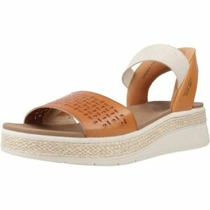 Szandálok / Saruk Skechers SLIP-INS BOBS SUN RAY kép
