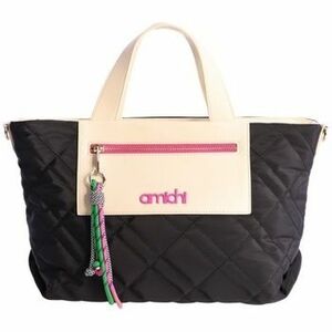 Táskák Amichi 0RV7730001 kép