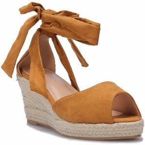 Szandálok / Saruk La Modeuse 72519_P170353 kép