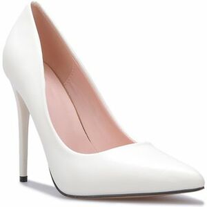Félcipők La Modeuse 72488_P170233 kép