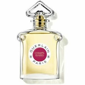Eau de toilette Guerlain Champs-Élysées Eau de Toilette 75 ml kép