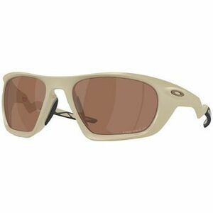 Napszemüvegek Oakley Occhiali da Sole Lateralis OO9431 943105 Polarizzati kép