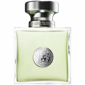 Eau de toilette Versace Versense Eau de Toilette 30 ml kép