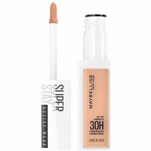 Szem korrektorok & Korrektorok Maybelline New York SuperStay Active Wear Concealer 30H - 25 Medium kép