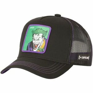 Baseball sapkák Capslab DC Comics Joker Cap kép