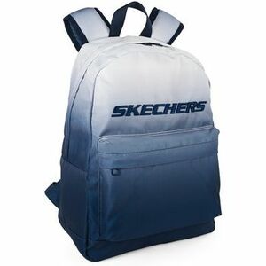 Sporttáskák Skechers Fw22 kép