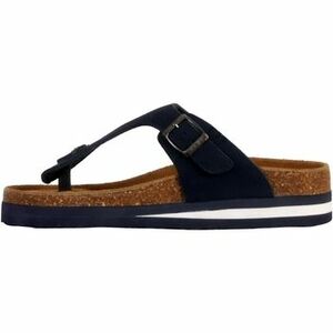 Papucsok Terre De Marins 253419 kép