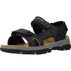 Szandálok / Saruk Skechers TRESMEN - HIRANO kép