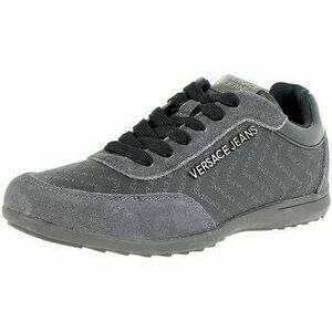 Alsóváros Versace LINEA CITY 77150 MAQ E0YQBSC3 kép