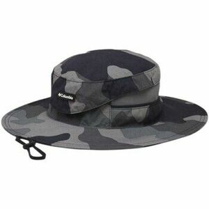 Kalapok Columbia Bora Bora Printed Booney 1934361011 kép