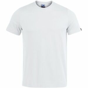 Rövid ujjú pólók Joma Desert Tee kép