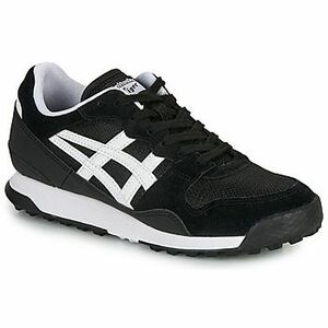 Rövid szárú edzőcipők Onitsuka Tiger TIGER HORIZONA kép