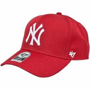Baseball sapkák '47 Brand MLB New York Yankees Cap kép