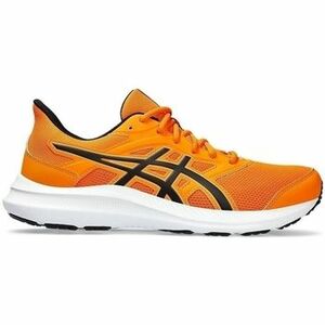 Oxford cipők Asics JOLT 4 Orange kép