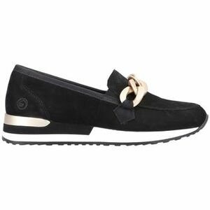 Mokkaszínek Remonte R2544 2-noir R2544 kép