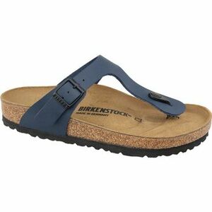 Lábujjközös papucsok BIRKENSTOCK Gizeh BF kép