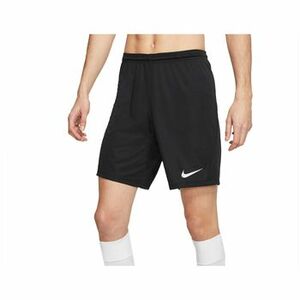 7/8-os és 3/4-es nadrágok Nike Park III Shorts kép