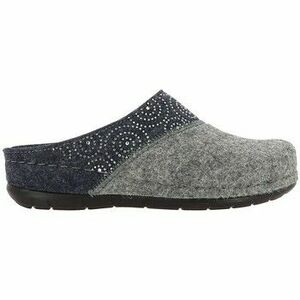Mamuszok Rohde 6031 80-Gris 6031 kép