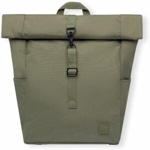Hátitáskák Lefrik Roll Mini Backpack - Olive kép