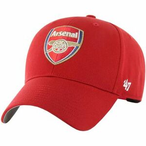 Baseball sapkák '47 Brand Arsenal FC MVP Cap kép