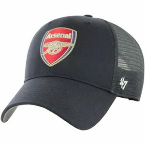 Baseball sapkák '47 Brand Arsenal FC Branson Cap kép