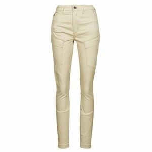 G-Star Raw - Nadrág kép
