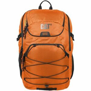 Hátitáskák Caterpillar Le Meije Trekking Backpack kép