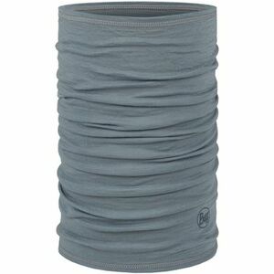 Sálak / Stólák / Kendők Buff Merino Lightweight Tube Scarf kép
