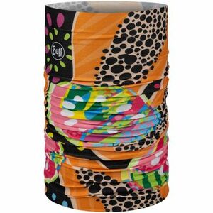 Sálak / Stólák / Kendők Buff CoolNet UV Neckwear kép