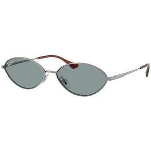 Napszemüvegek Ray-ban KAI UNISEX 0RB3757 004/2V kép