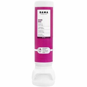 Cipő kiegészítők Bama Essentials Shoe Deo 100 ML kép
