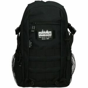 Hátitáskák Campus Frome Tactical 12L Mini Backpack kép
