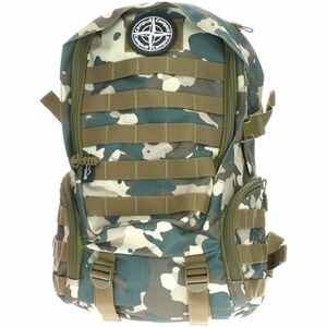 Hátitáskák Campus Torrens Tactical 24L Backpack kép