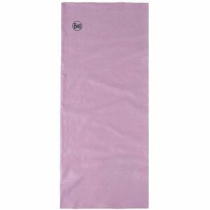 Sálak / Stólák / Kendők Buff CoolNet UV Neckwear kép
