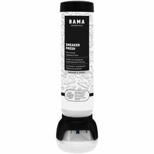 Cipő kiegészítők Bama Essentials Sneaker Fresh Antibacterial 100 ML kép
