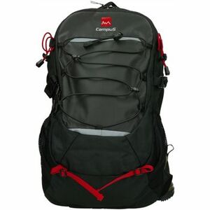 Hátitáskák Campus Eyre 22L Backpack kép